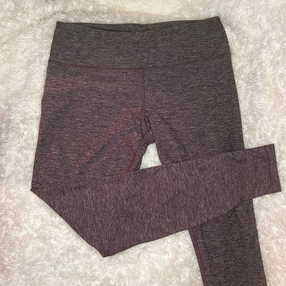 Scorpio Sol Leggings